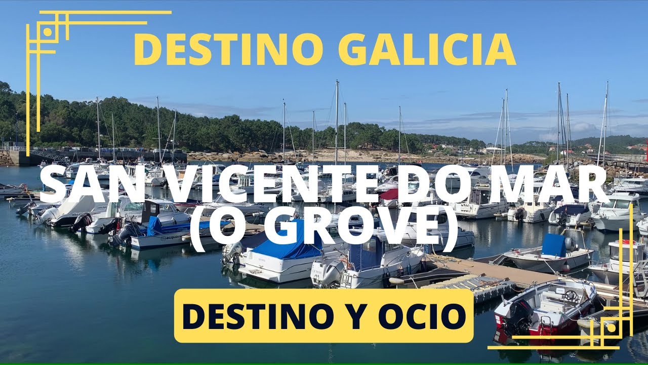 arroceria san vicente do mar