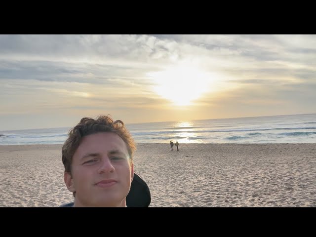 bus to finisterre from santiago