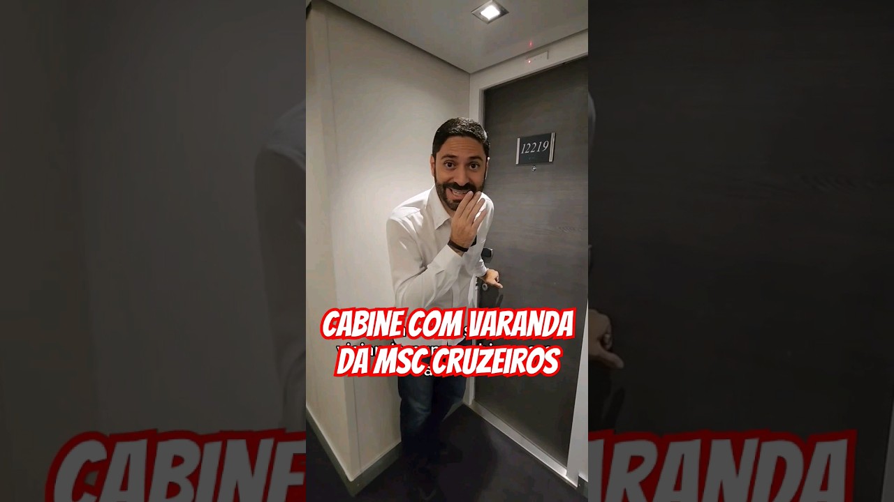cabanas da luz o cruceiro
