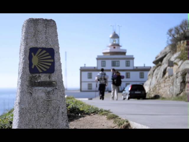 cabo de finisterre como llegar