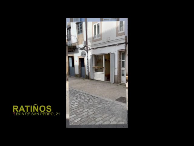 cafe de especialidad santiago de compostela