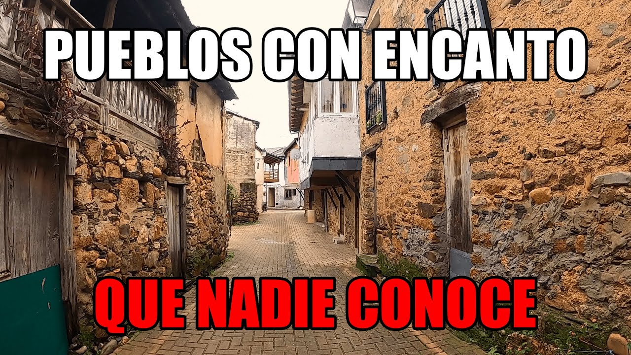 casas con encanto en galicia