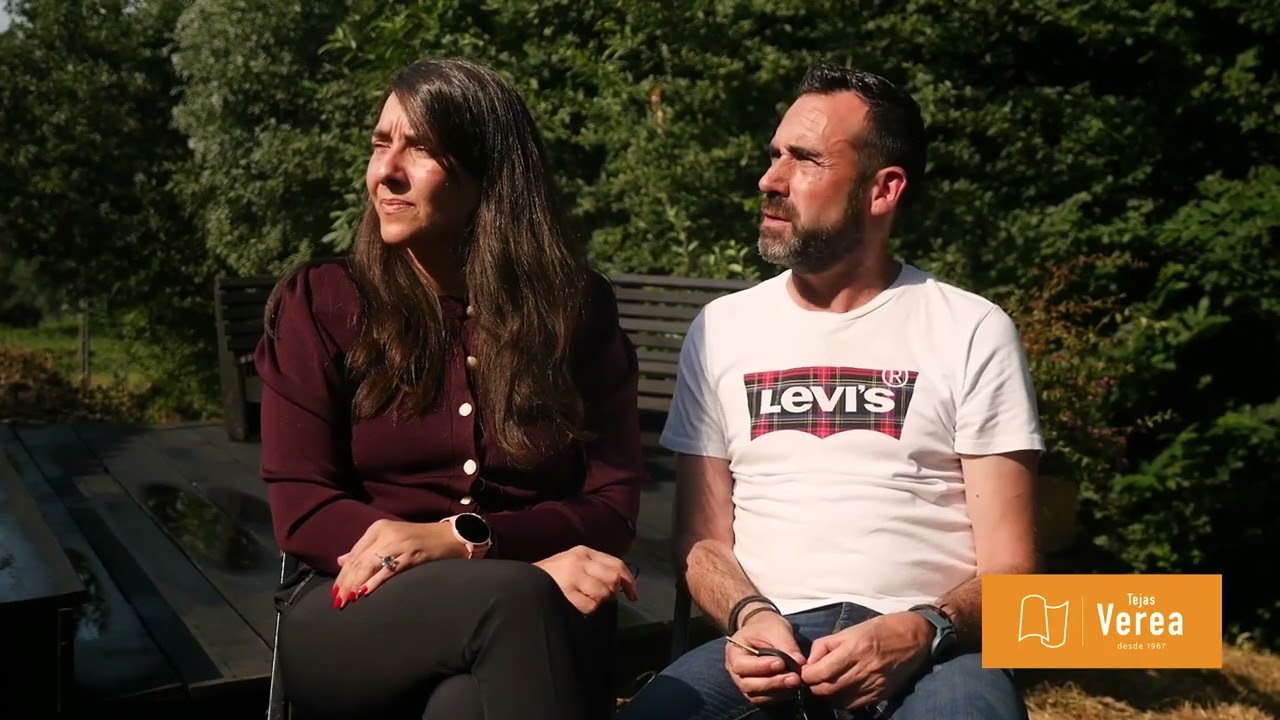 cómo contactar con galicia bonita