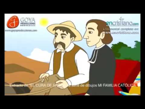 cómo llegar a la catedral de santiago de compostela