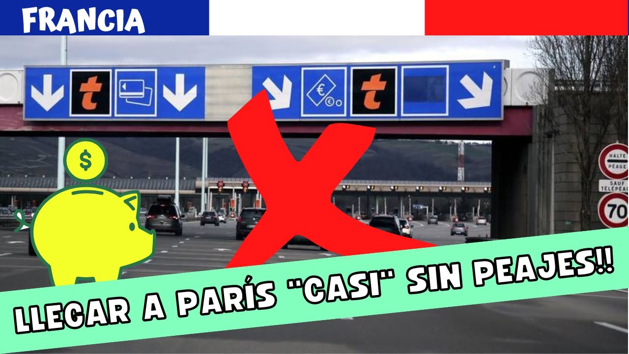 cómo llegar a ourense sin peajes