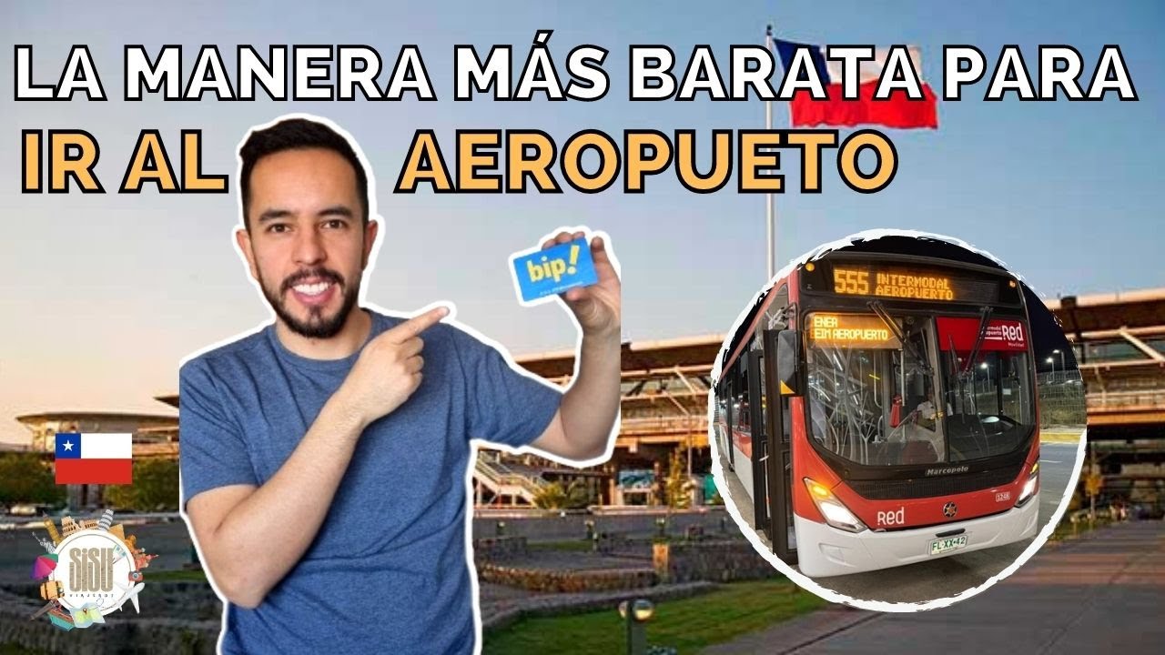 como llegar al aeropuerto de santiago de compostela en bus