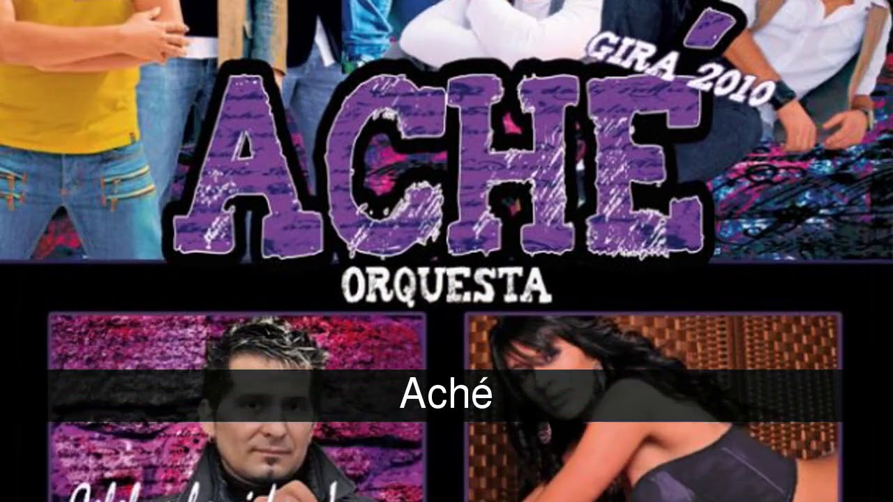 cuántas orquestas hay en galicia