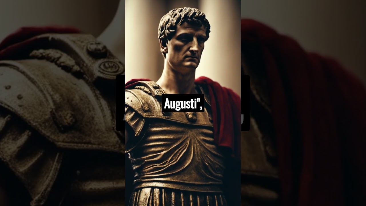 curiosidades de la catedral de lugo