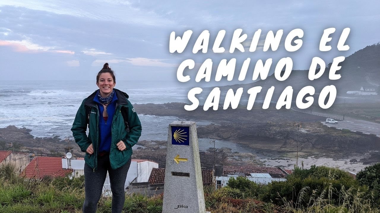 distancia de a guarda a santiago de compostela