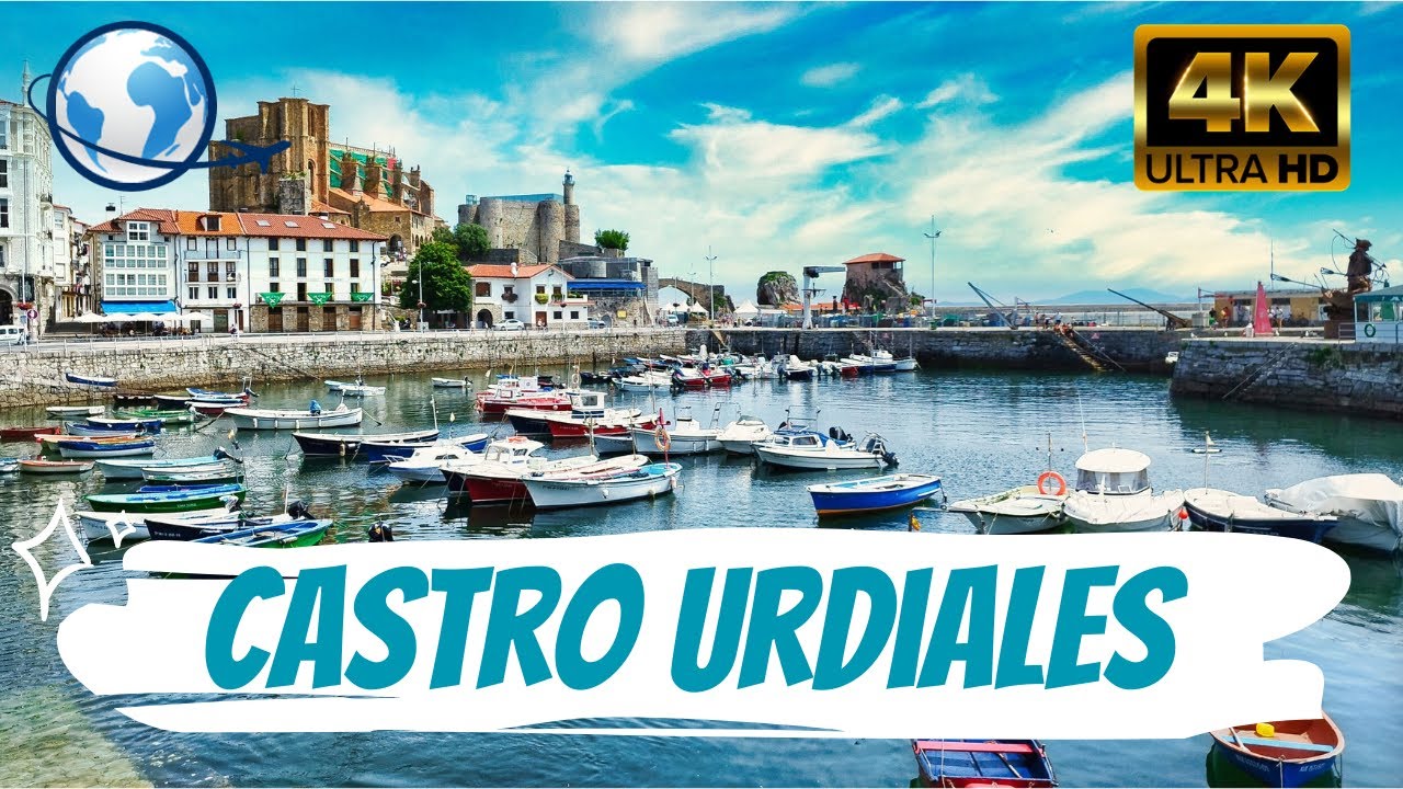 distancia de noja a castro urdiales