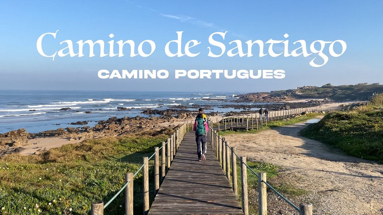 distancia de santiago a oporto