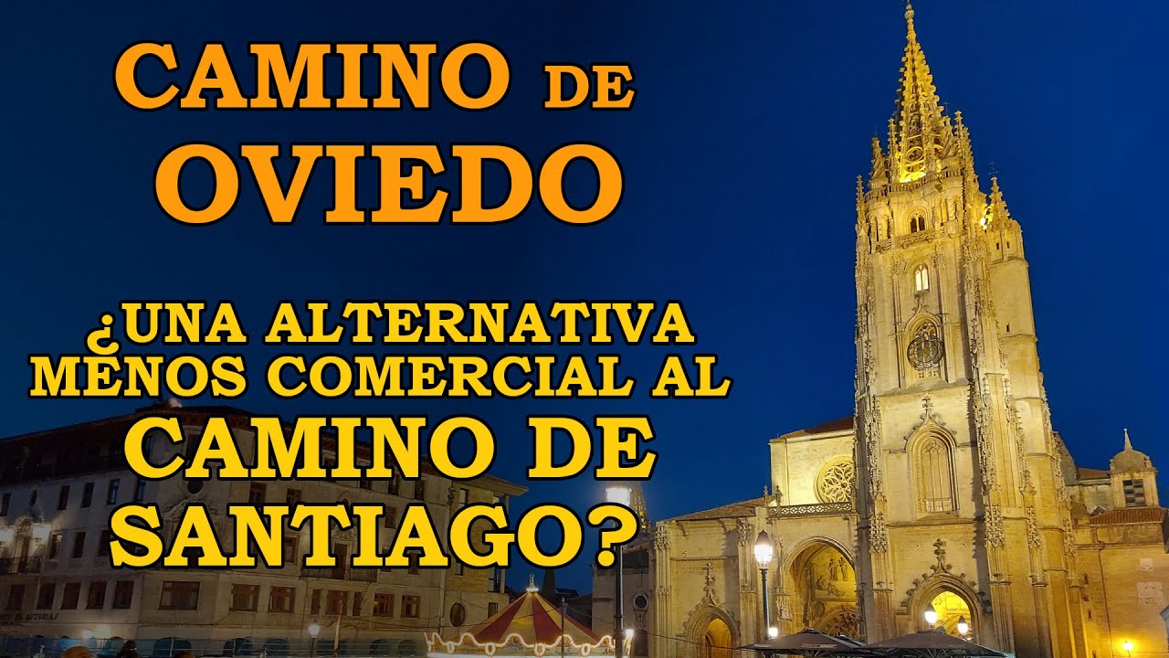 distancia de santiago de compostela a oviedo