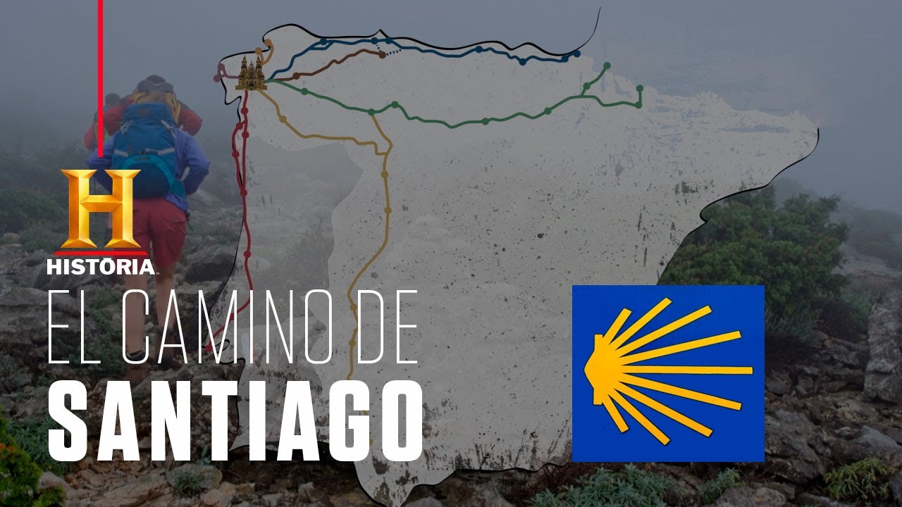 distancia de viveiro a santiago de compostela