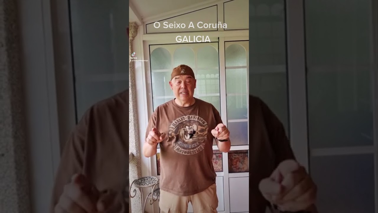 donde alojarse en galicia para ver todo