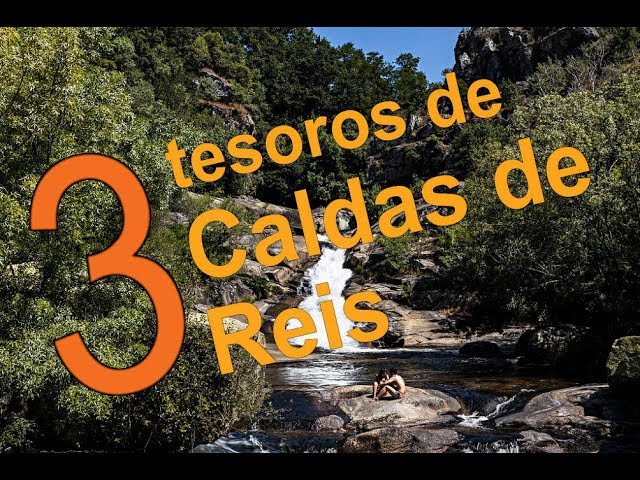 donde cenar en caldas de reis