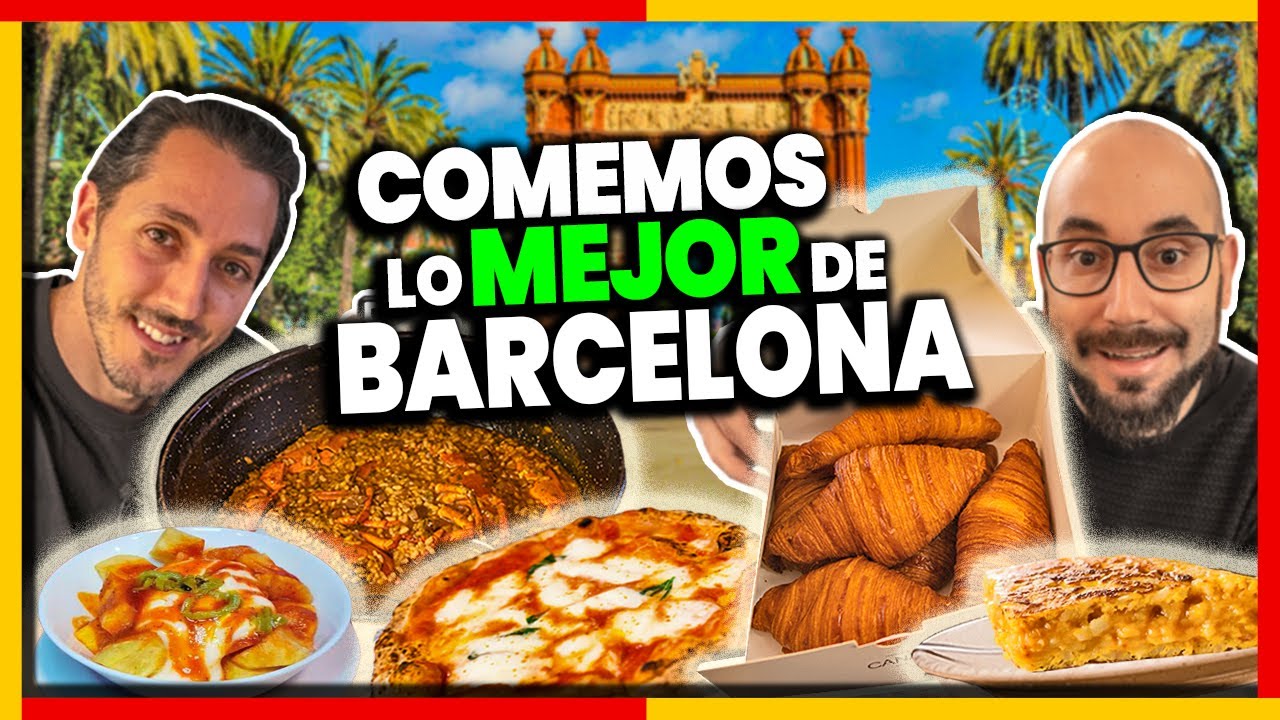 donde comer barato en o pedrouzo