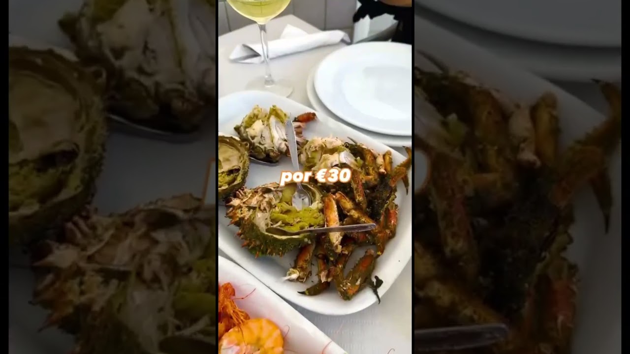 donde comer barato en pontevedra