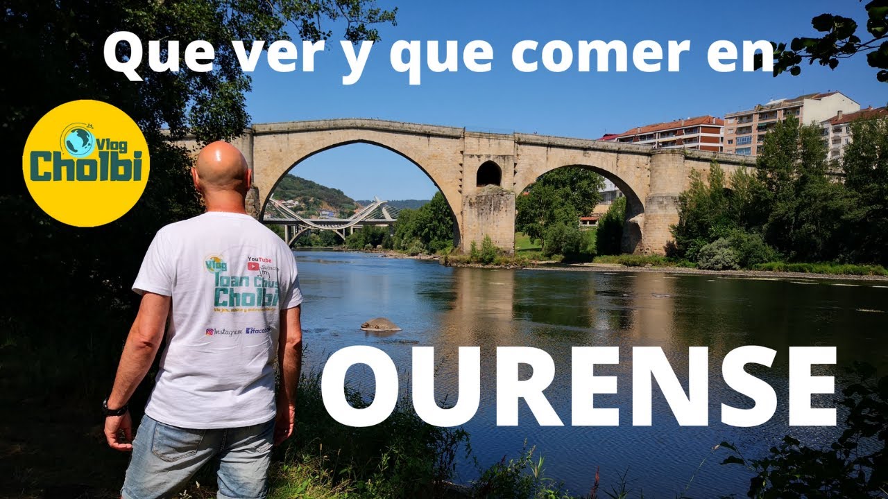 donde comer bien en ourense