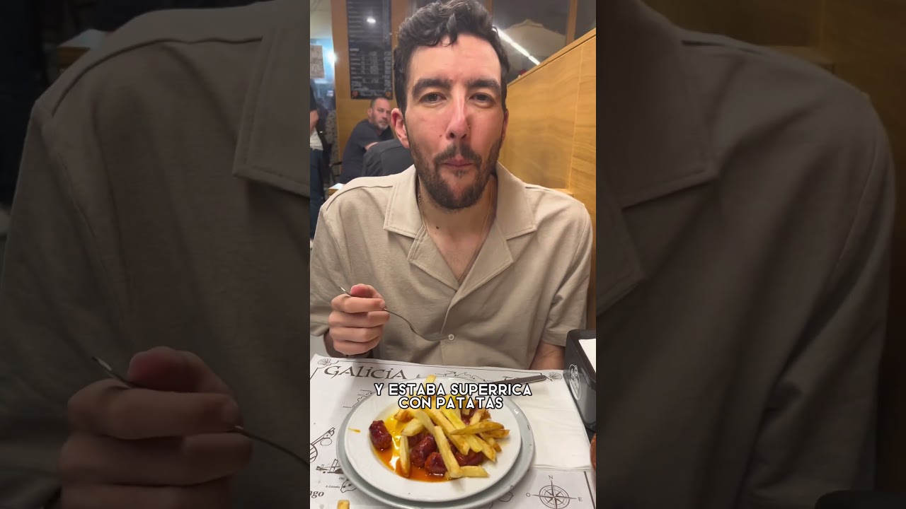 donde comer carne en coruña