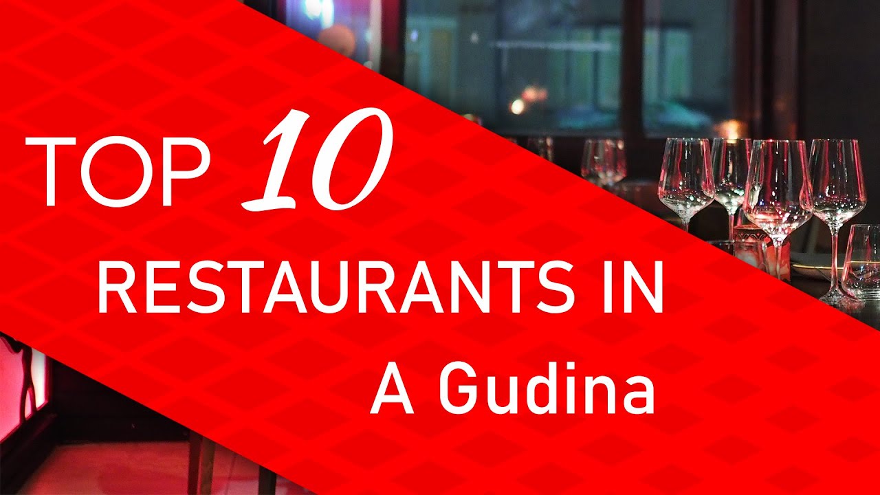 donde comer en a gudiña