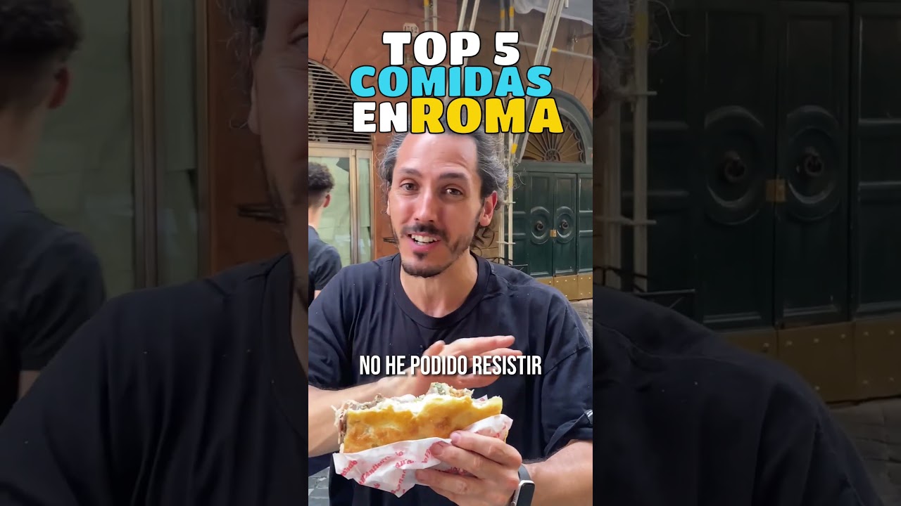 donde comer en ferreira de pantón
