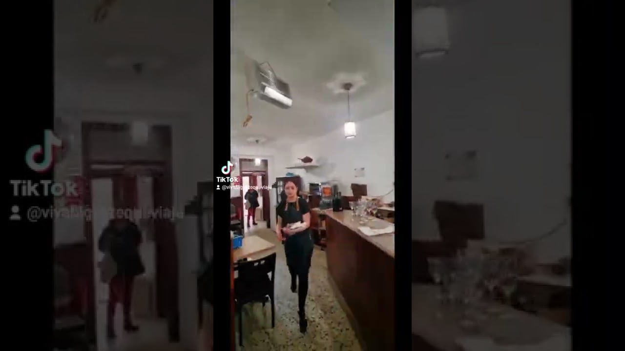 donde comer en o vicedo