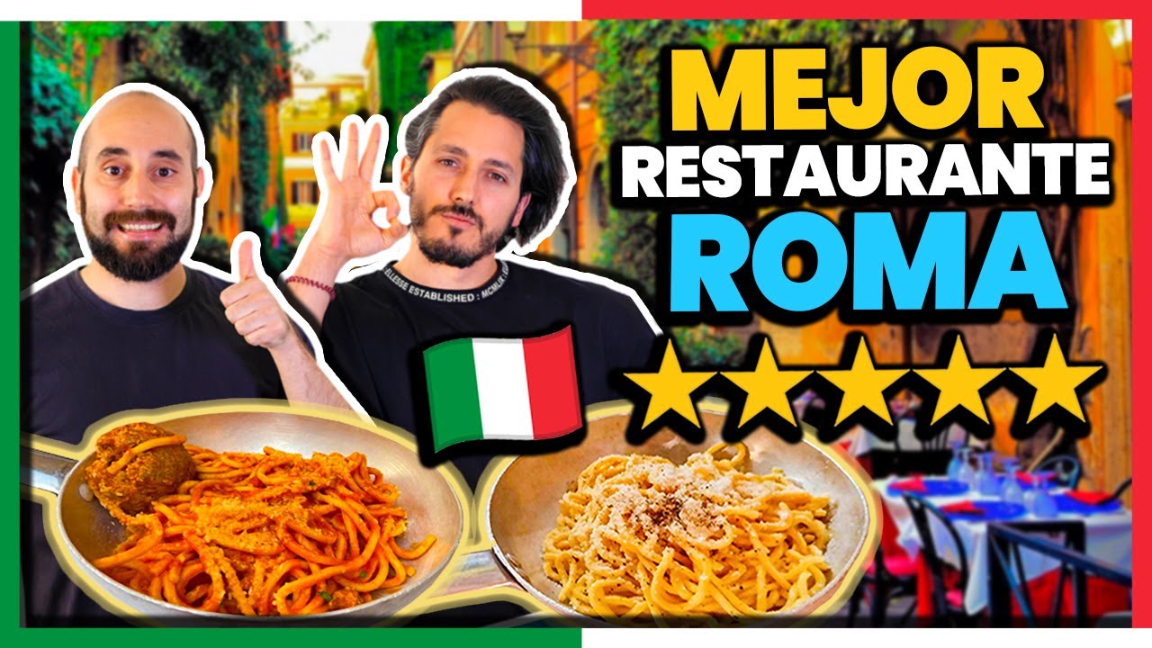 donde comer en padron mejor valorados