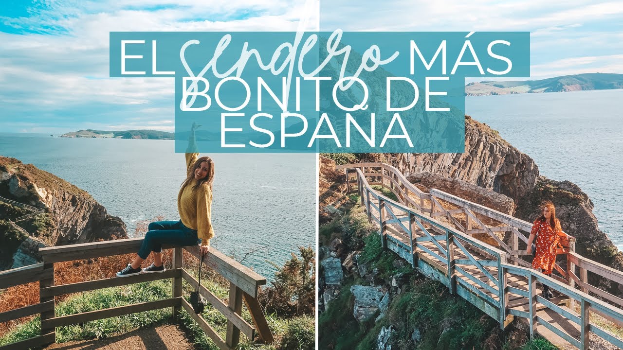 donde comer en viveiro y alrededores