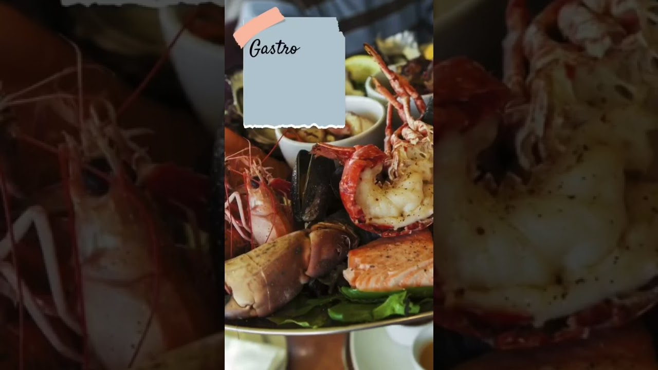 donde comer menú en ferrol