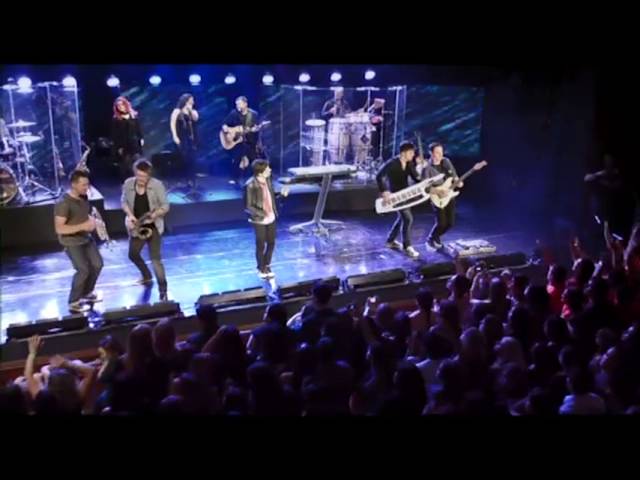 dormir en porto do son