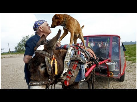 el tiempo monte do gozo