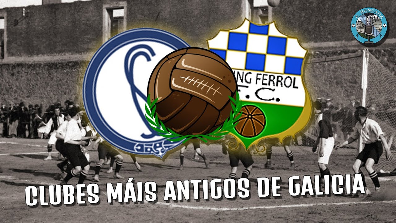 equipos de galicia en primera