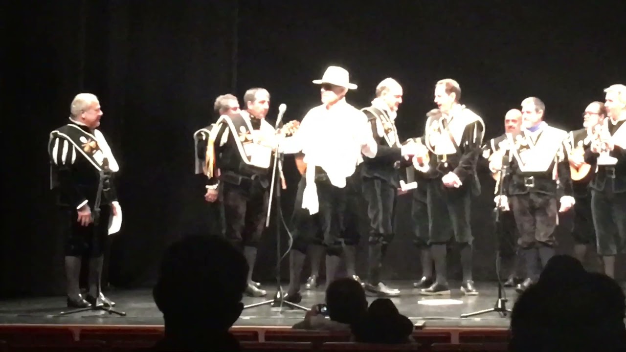 festival musica santiago de compostela