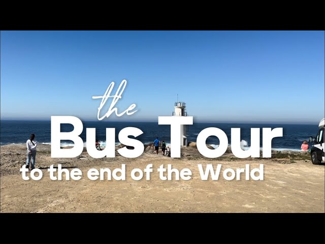 finisterre to santiago bus timetable