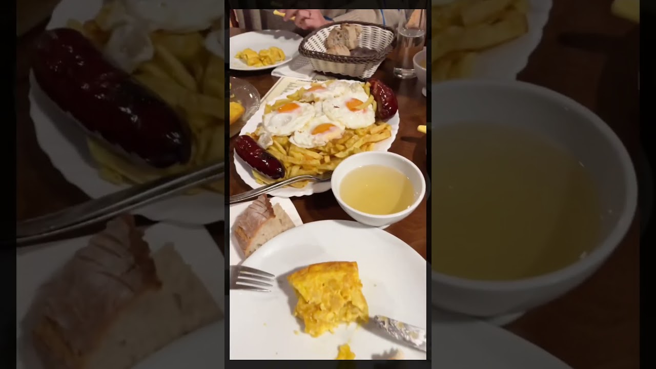 furanchos en sanxenxo y alrededores