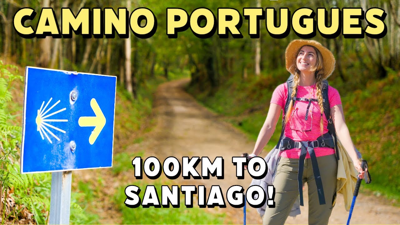 kilómetros de vigo a santiago de compostela