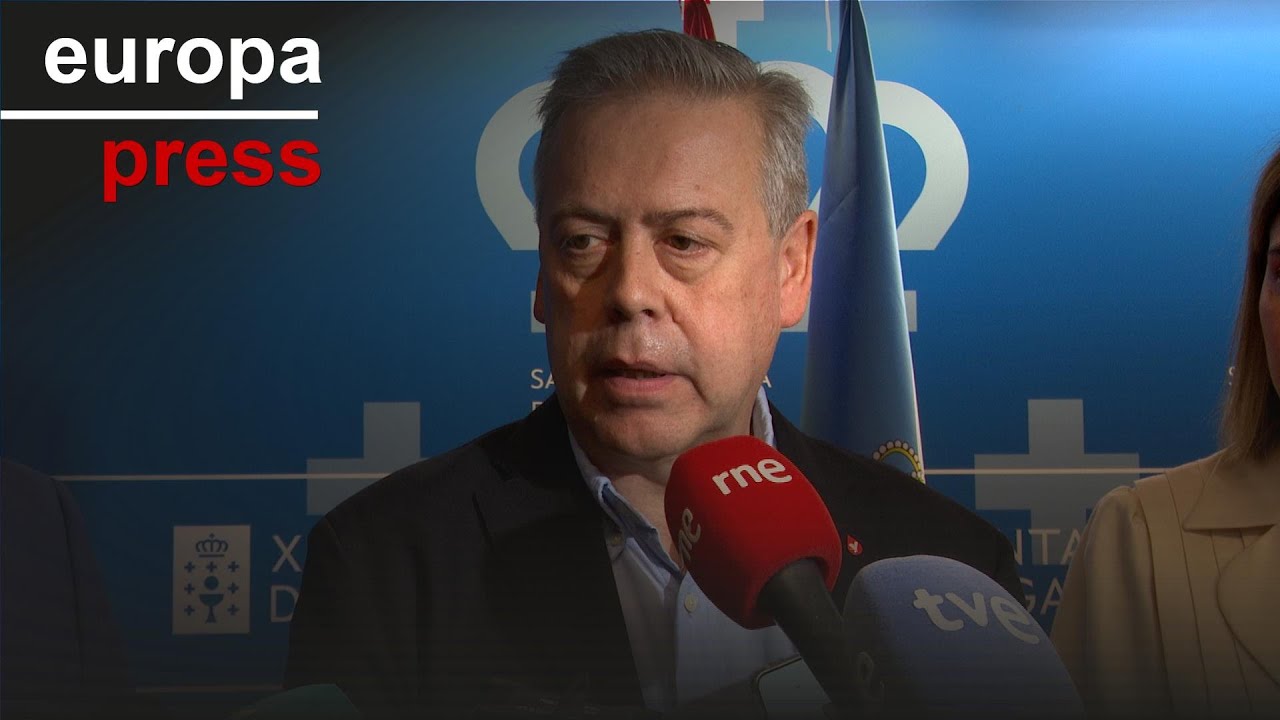 km de pontevedra a vigo