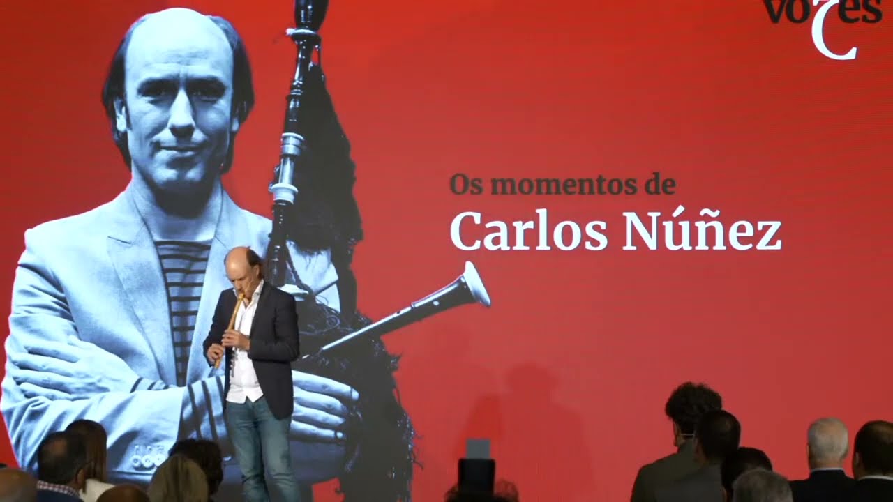 la voz de galicia arteixo