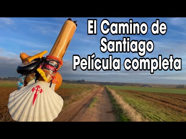 lo que no te dicen del camino de santiago