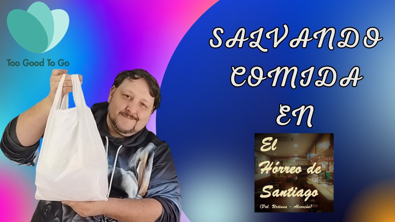 meson el horreo de santiago