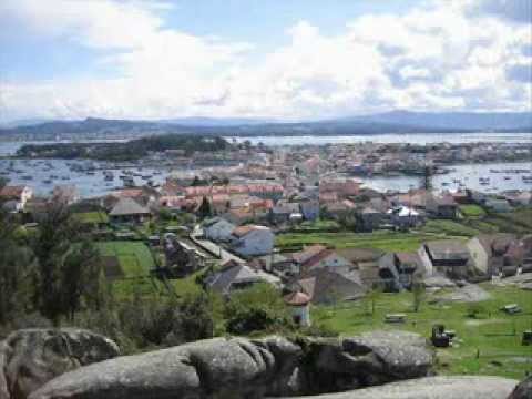 mirador o con do forno