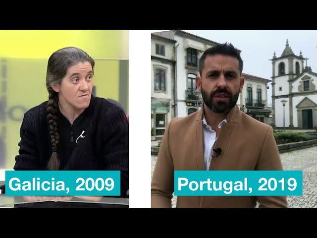 misas san andres de teixido