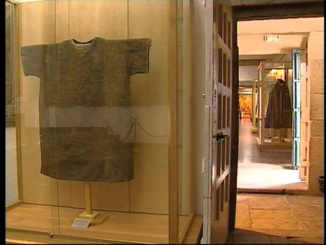 museos de santiago de compostela
