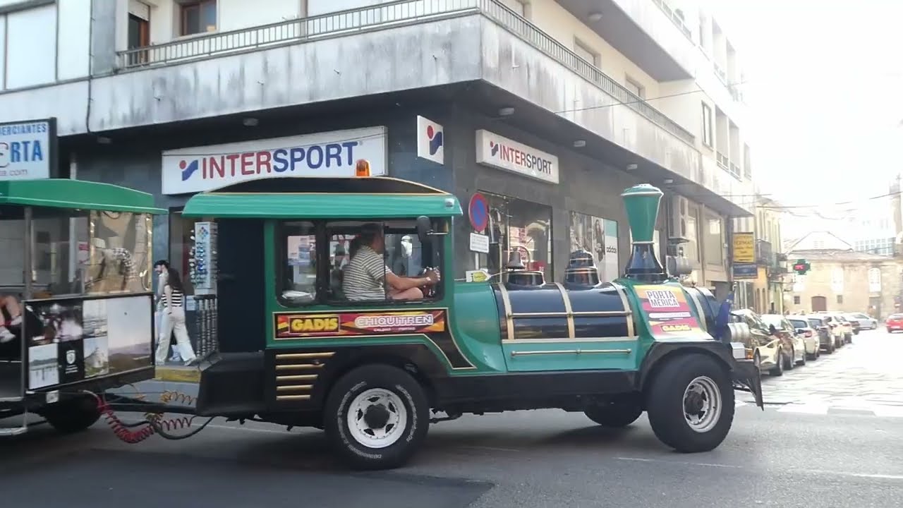 o encontro caldas de reis