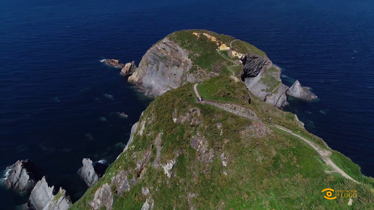 o fuciño do porco lugo