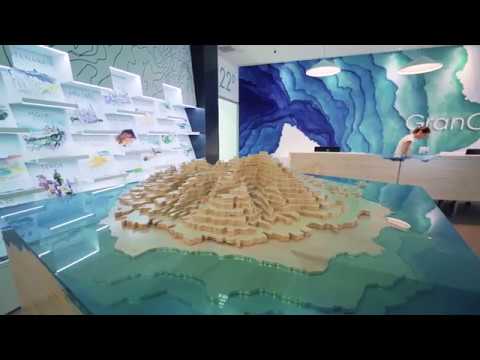 oficina de turismo de tui