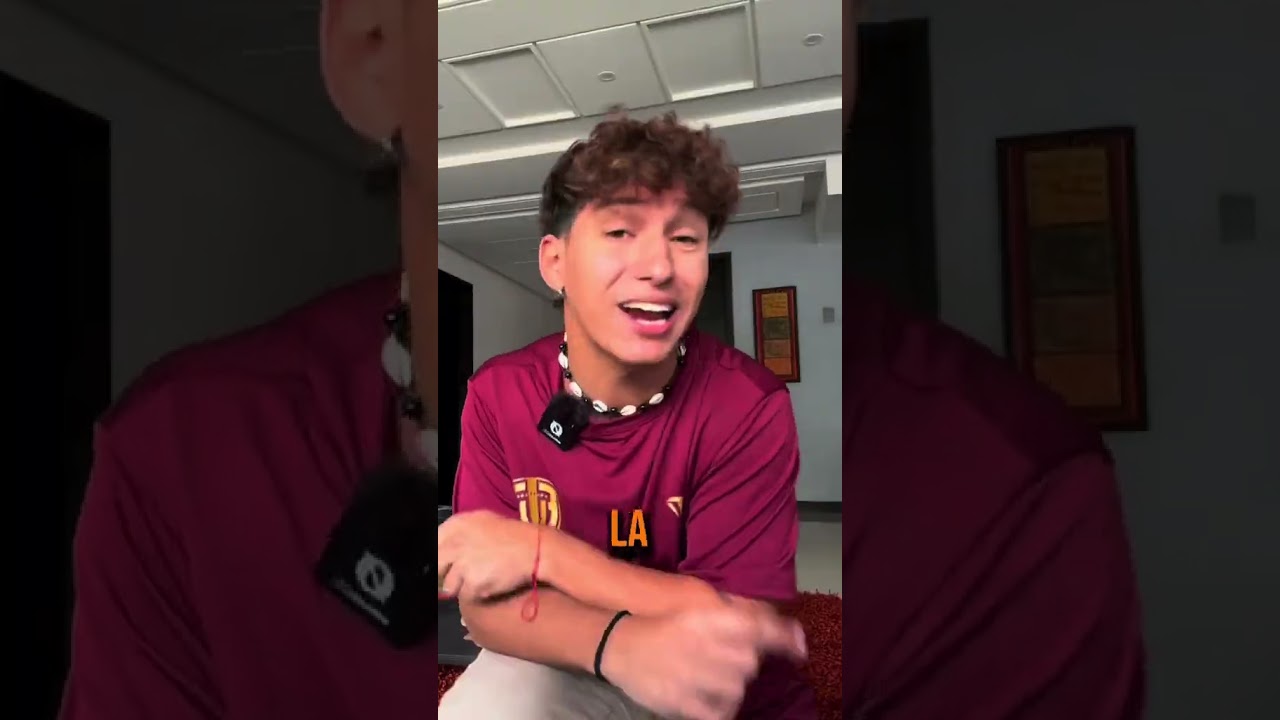 parque atracciones portugal cerca galicia