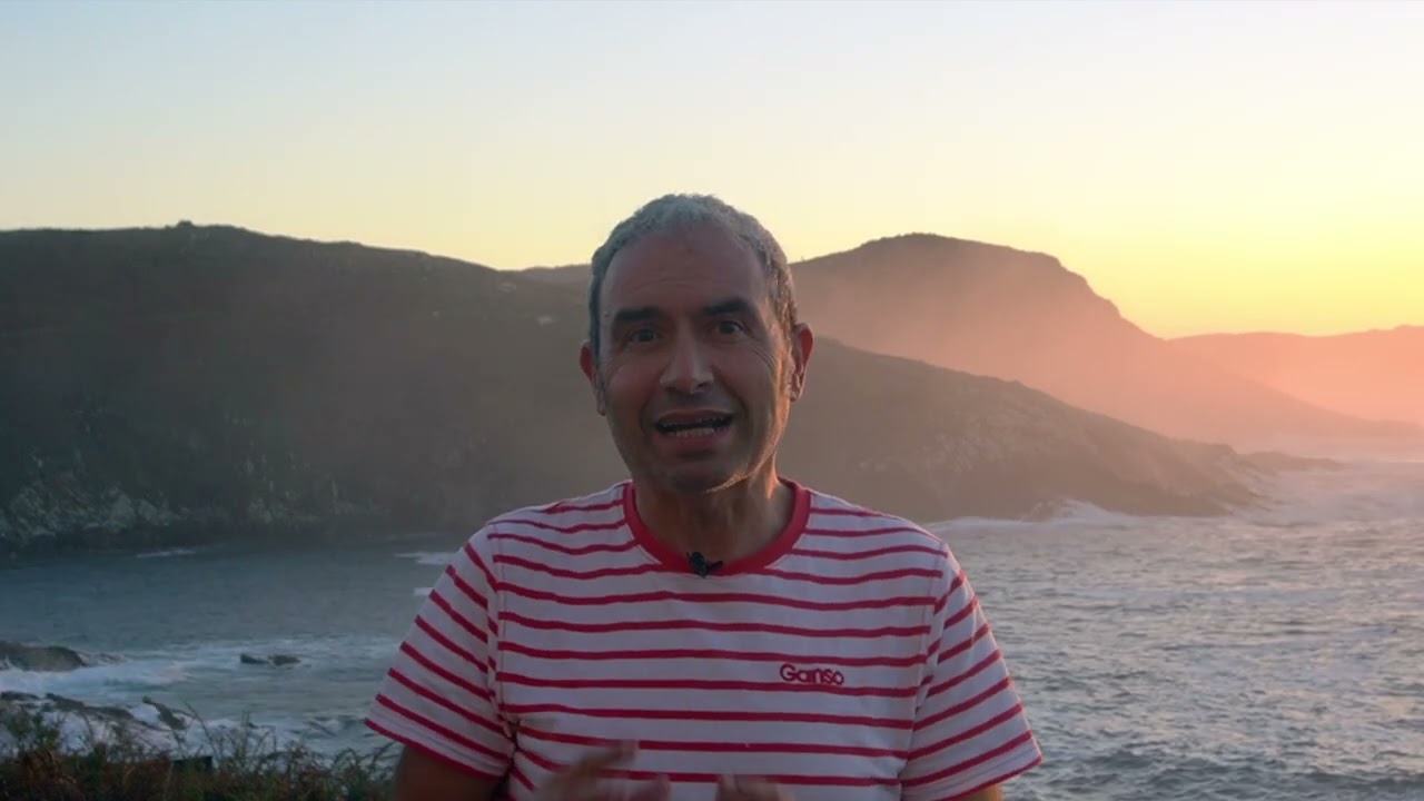 porque se llama costa da morte