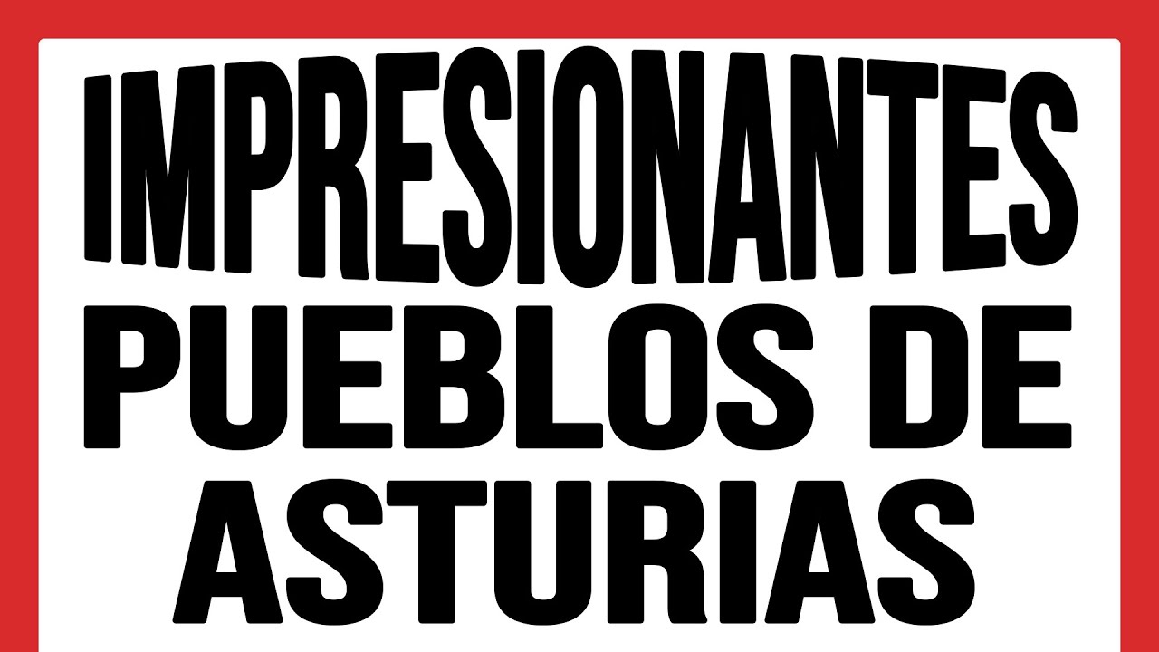 pueblos mas bonitos del norte