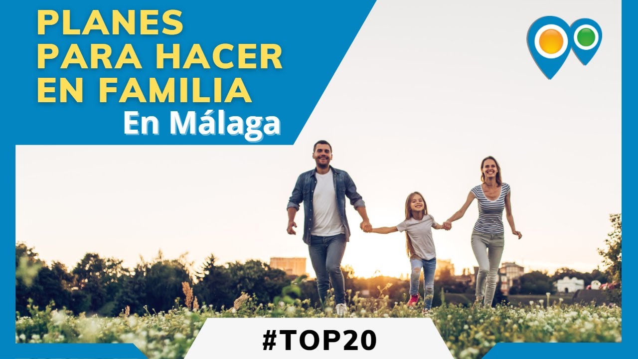 pueblos para visitar con niños